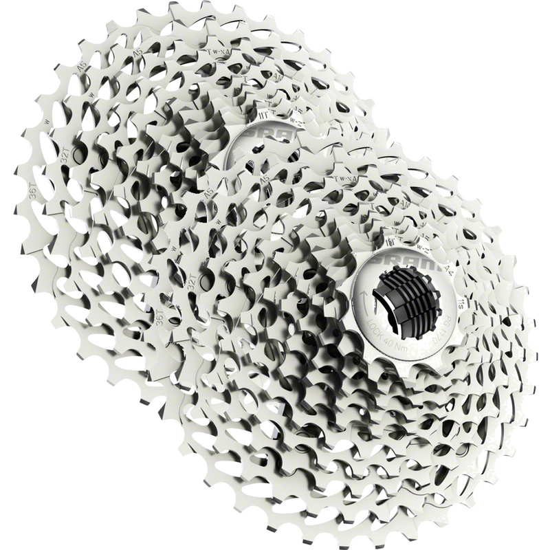 Load image into Gallery viewer, SRAM-Cassette-FW4689PO2-Bicycle-Cassettes