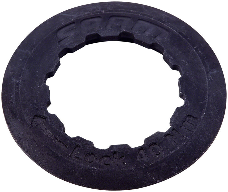 Load image into Gallery viewer, SRAM-Cassette-Lockrings-Cassette-Lockrings-&-Spacers-FW6224