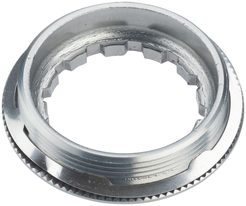 Load image into Gallery viewer, SRAM Cassette Lockring for 11 Tooth First Cog, Aluminum