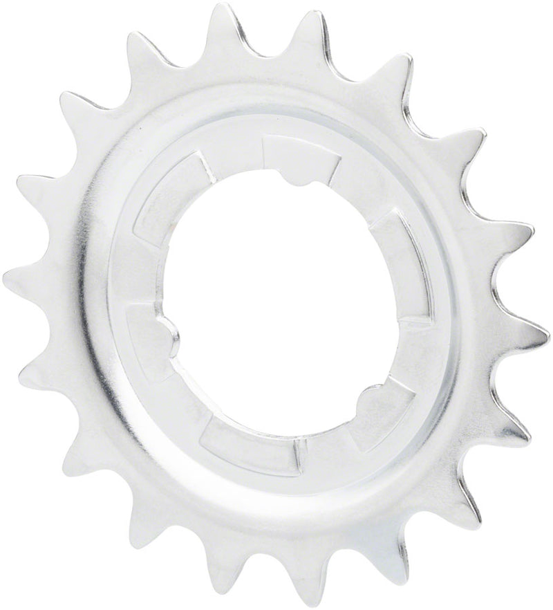 Load image into Gallery viewer, Shimano-Nexus-&-Alfine-Cogs-18-hole-FW7018