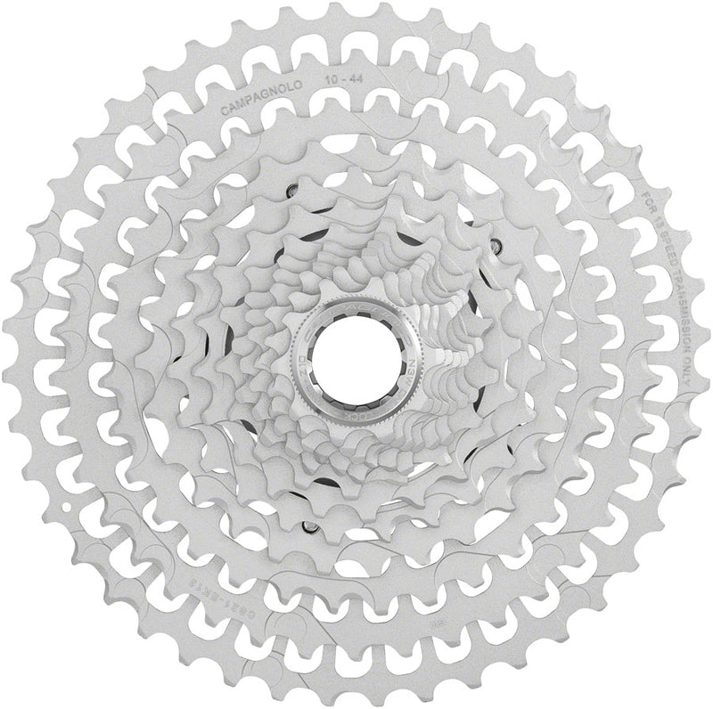 Load image into Gallery viewer, Campagnolo-10-44-13-Speed-Cassette-CASS0104-Bicycle-Cassettes