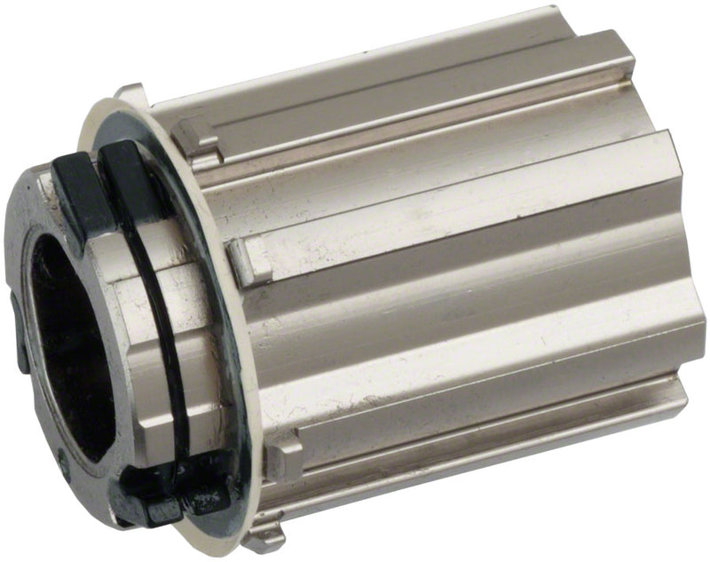 Load image into Gallery viewer, Campagnolo/Fulcrum Freehub Body - Campagnolo 9/10/11/12-Speed Cassettes OS Axle