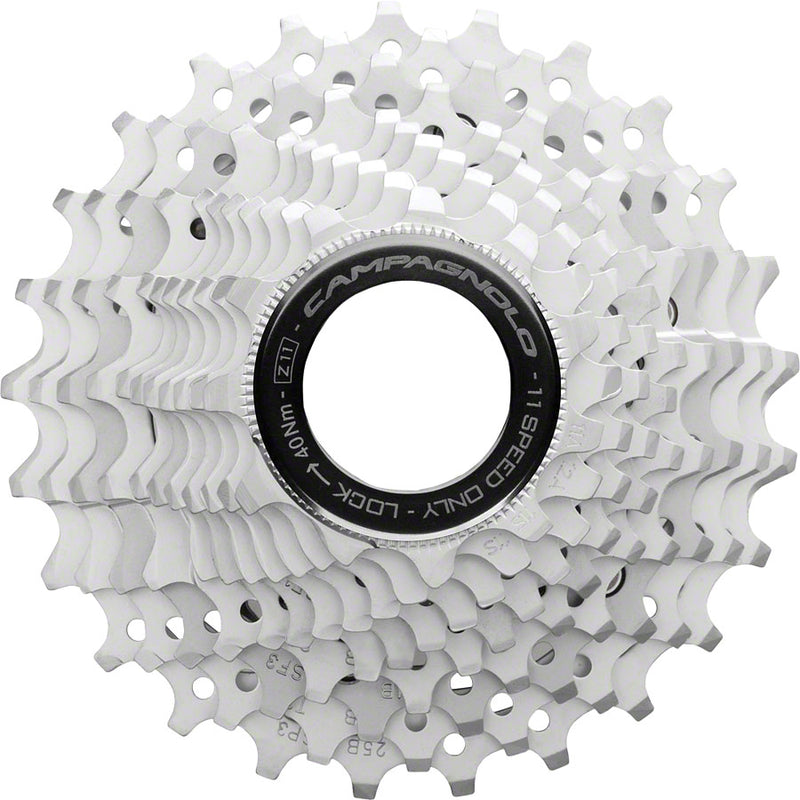 Load image into Gallery viewer, Campagnolo-12-27-11-Speed-Cassette-FW9950-Bicycle-Cassettes