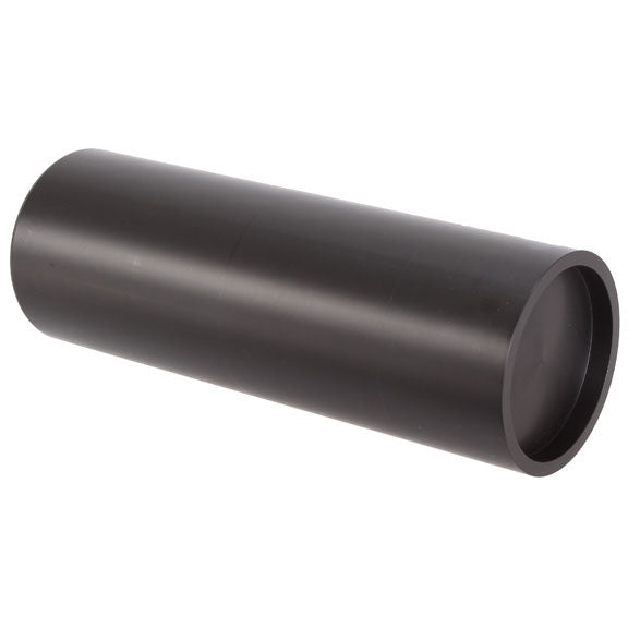 Load image into Gallery viewer, FOX-Seal-Install-Tool-Suspension-Tools-Bicycle-Suspension-Tools