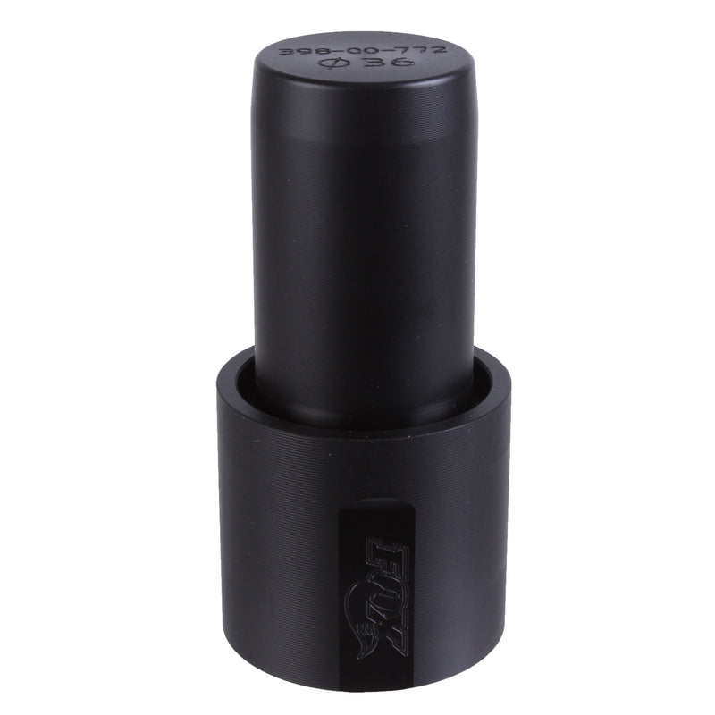 Load image into Gallery viewer, FOX-Seal-Install-Tool-Suspension-Tools-Bicycle-Suspension-Tools