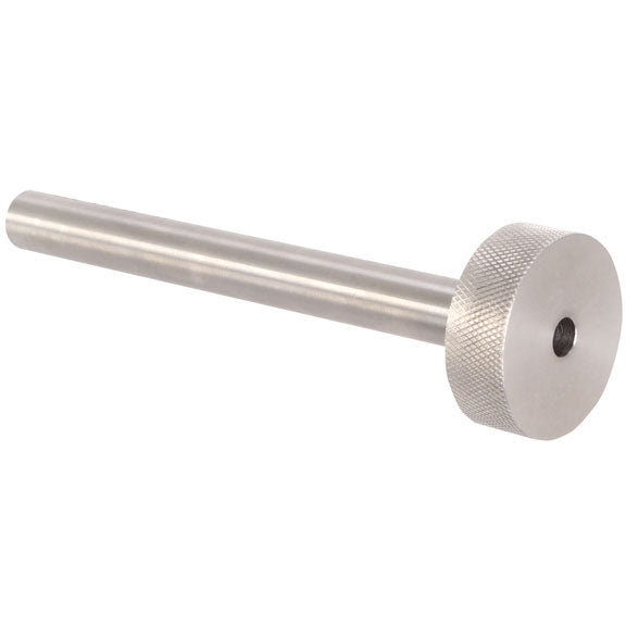 Load image into Gallery viewer, FOX-Leg-Removal-Tool-Suspension-Tools-Bicycle-Suspension-Tools