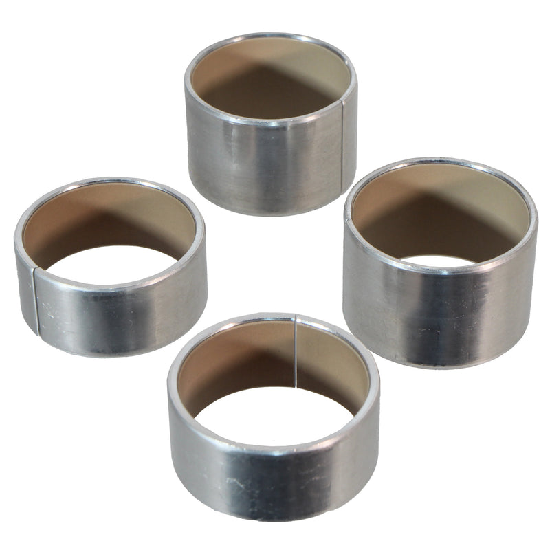 Load image into Gallery viewer, Fox-Shox-34-34-StepCast-Other-Fork-Part-SRVK0249