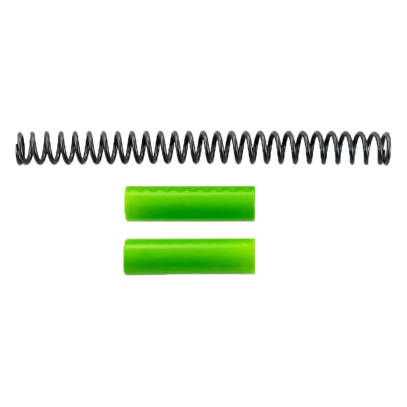 Load image into Gallery viewer, Marzocchi-36-Rhythm-Bomber-Z1-Coil-Springs-&-Parts-Universal-CLPT0234