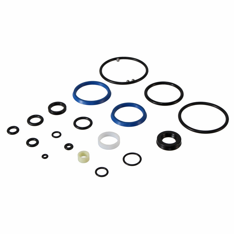 Load image into Gallery viewer, Fox-Shox-2025-32-TC-32-SC-34-SC-Other-Fork-Part-SRVK0254