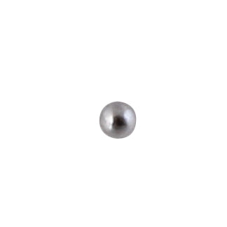 Load image into Gallery viewer, Fox-Shox-Ball-for-Bearing-Assembly-1.5mm-Steel-Rear-Shock-Spring-RSSP0268-MTB-Rear-Shock-Spring