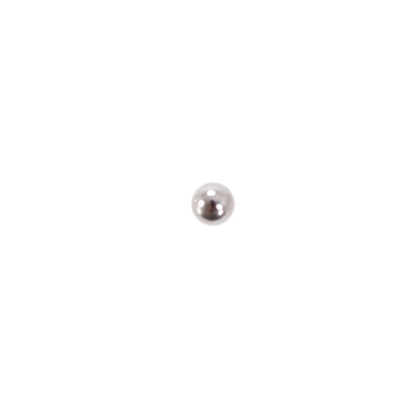 Load image into Gallery viewer, Fox-Shox-Forks-Rear-Shocks-Other-Fork-Part-SRVK0233