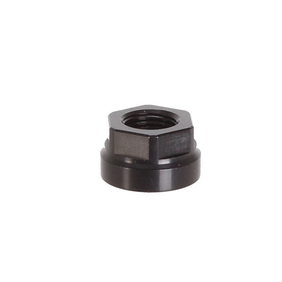 Load image into Gallery viewer, FOX-34mm-36mm-40mm-Other-Fork-Part-SRVK0232