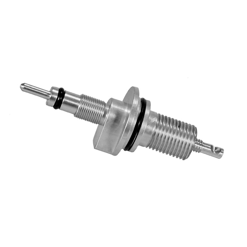 Load image into Gallery viewer, Fox-Shox-36-FIT-RLC-160-Other-Fork-Part-SRVK0208