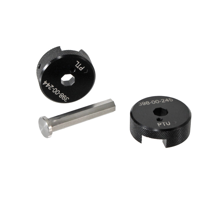 Load image into Gallery viewer, Fox-Shox-Suspension-Tools-Bicycle-Suspension-Tools