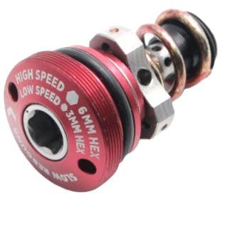 Load image into Gallery viewer, Fox-Shox-Float-X2-Rear-Shock-Spring-RSSP0620-MTB-Rear-Shock-Spring