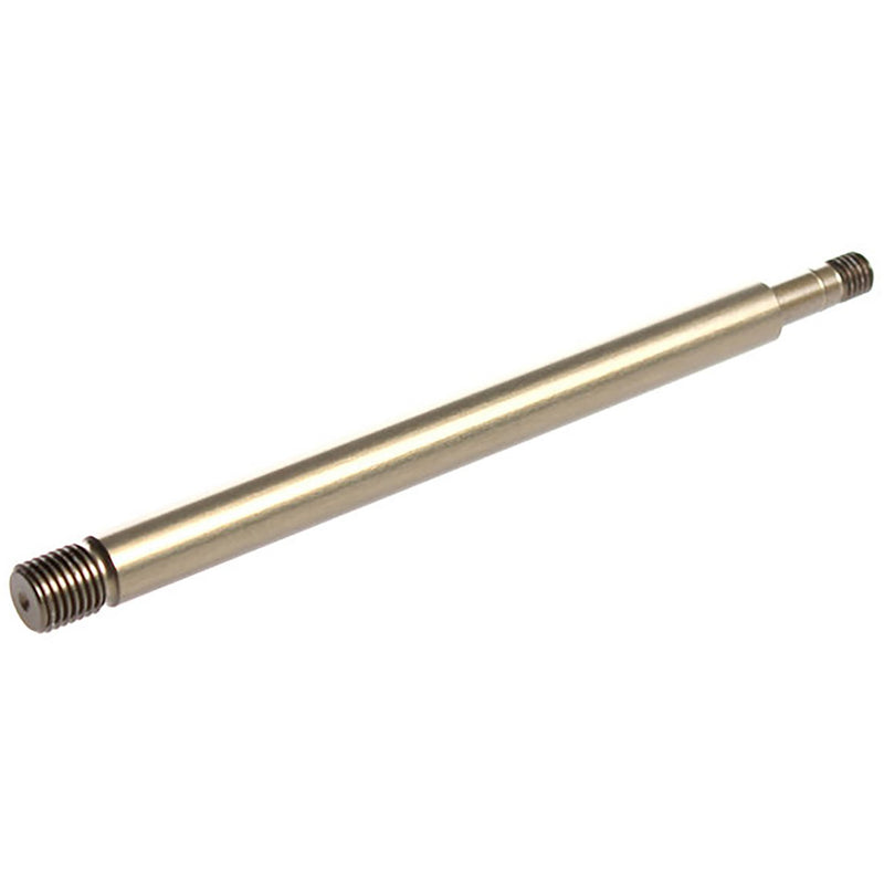 Load image into Gallery viewer, Fox-Shox-Pre-2021-DHX2-Rear-Shock-Spring-RSSP0636-MTB-Rear-Shock-Spring