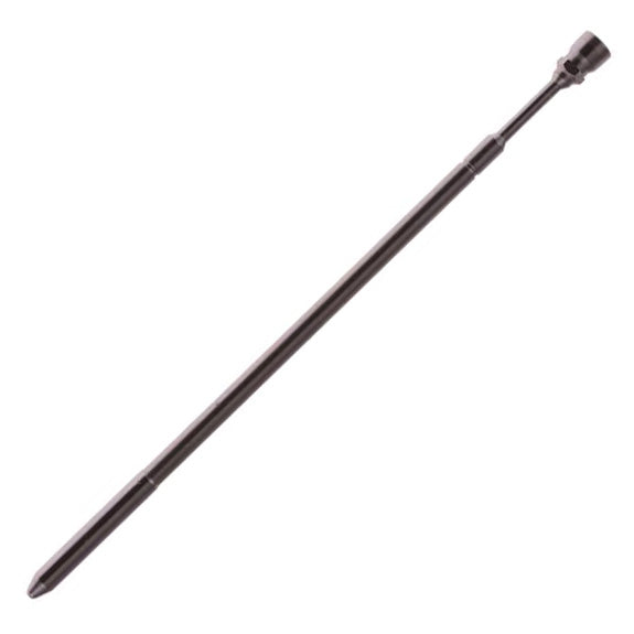 Load image into Gallery viewer, Fox-Shox-Float-DPS-Rear-Shock-Spring-RSSP0660-MTB-Rear-Shock-Spring