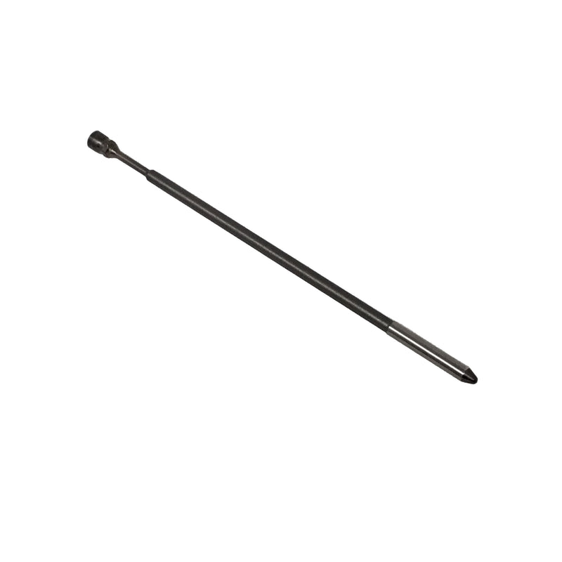 Load image into Gallery viewer, Fox-Shox-Float-DPS-7.25x1.75-7.5x2.0-Rear-Shock-Spring-RSSP0666-MTB-Rear-Shock-Spring