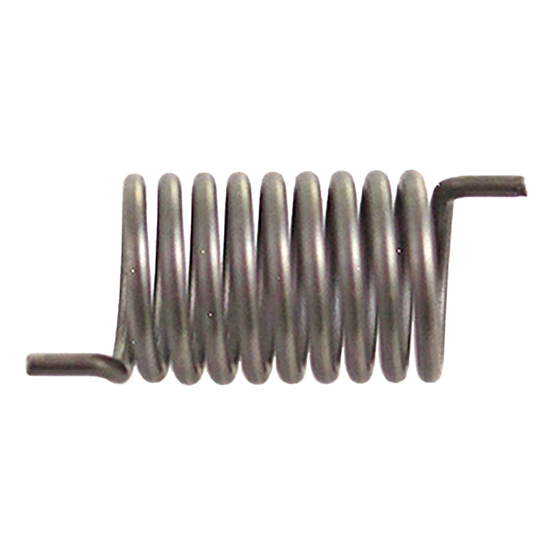 Load image into Gallery viewer, Fox-Shox-2014-17-Dish-DPS-Rear-Shock-Spring-RSSP0650-MTB-Rear-Shock-Spring