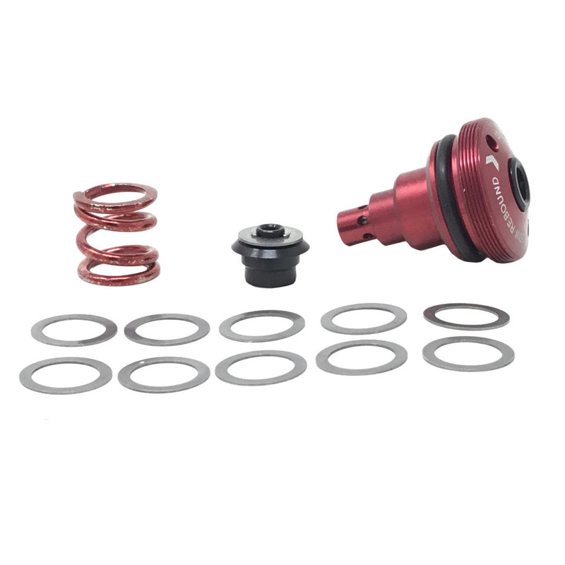 Load image into Gallery viewer, Fox-Shox-2018-Float-X2-P-S-Rear-Shock-Spring-RSSP0648-MTB-Rear-Shock-Spring