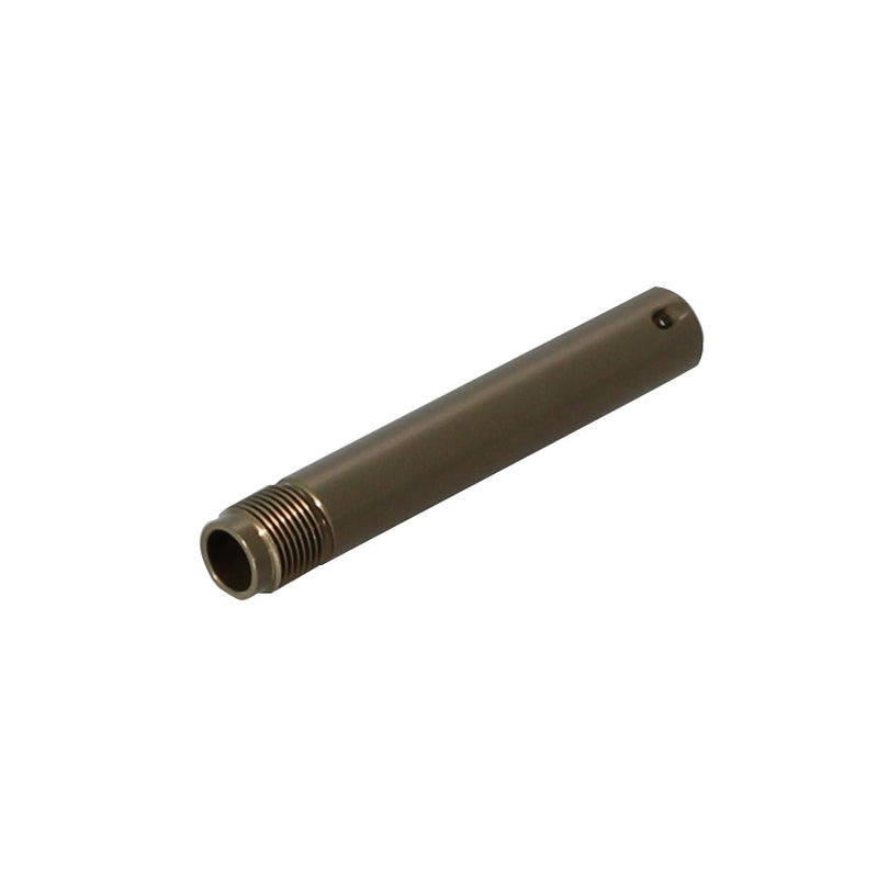 Load image into Gallery viewer, Fox-Shox-Float-CTD-DPS-Rear-Shock-Spring-RSSP0596-MTB-Rear-Shock-Spring