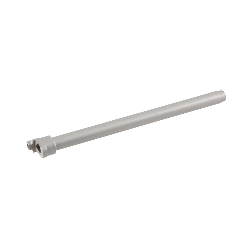 Load image into Gallery viewer, Fox-Shox-Float-2017-Rear-Shock-Spring-RSSP0608-MTB-Rear-Shock-Spring