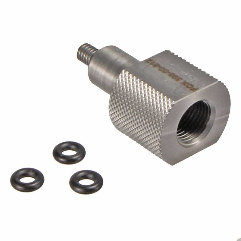 Load image into Gallery viewer, Fox-Shox-Suspension-Tools-Bicycle-Suspension-Tools