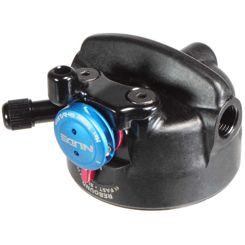 Load image into Gallery viewer, Fox-Shox-Suspension-Tools-Bicycle-Suspension-Tools