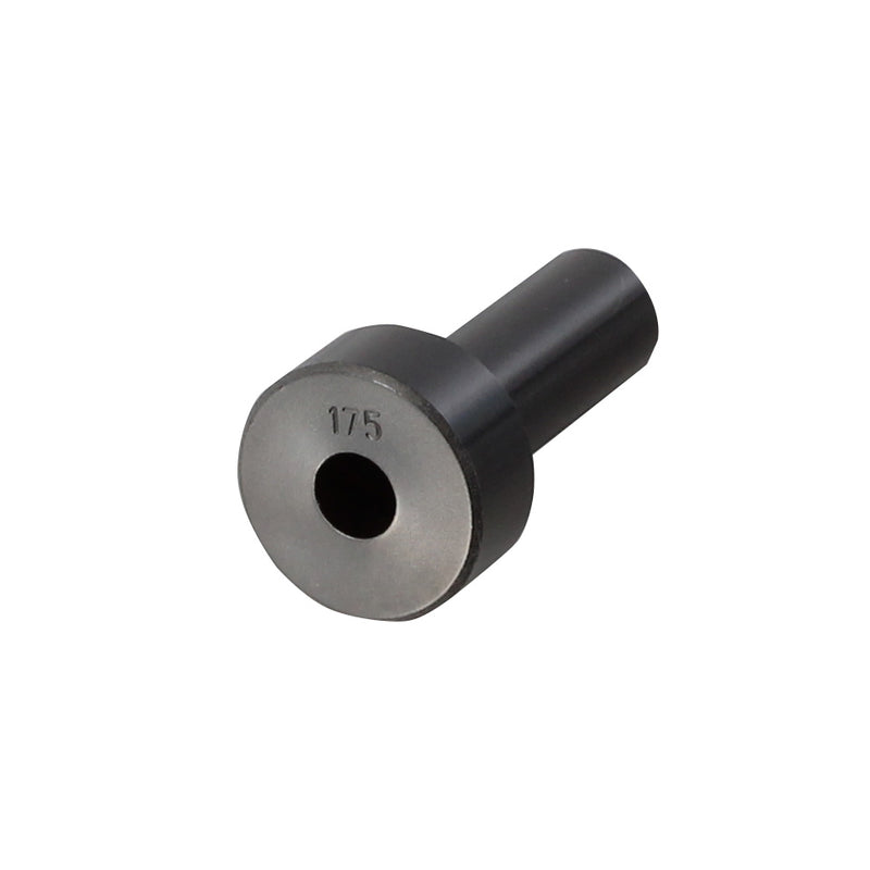 Load image into Gallery viewer, Fox-Shox-Seatpost-and-Tube-Cutting-Tools-SUST0140