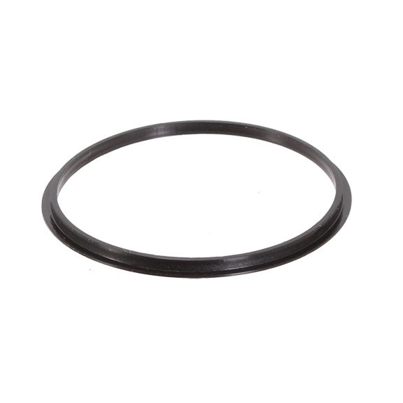 Load image into Gallery viewer, Fox-Shox-DRCV-Rear-Shock-Spring-RSSP0572-MTB-Rear-Shock-Spring