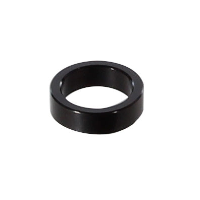 Load image into Gallery viewer, Fox-Shox-Float-X-DPX2-Rear-Shock-Spring-RSSP0581-MTB-Rear-Shock-Spring