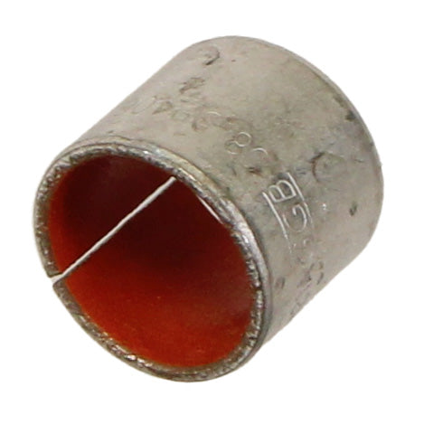 Load image into Gallery viewer, Fox Shox Internal DU Bushing, 0.500 ID x 0.500 TLG, Each