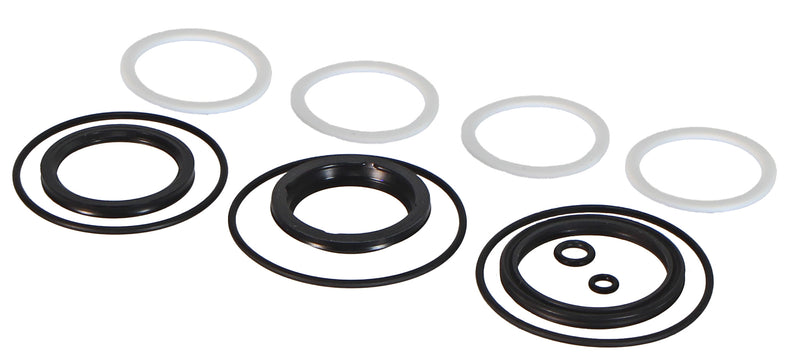 Load image into Gallery viewer, Fox-Shox-Scott-Nude-TR-T-Rear-Shock-Spring-RSSP0550-MTB-Rear-Shock-Spring