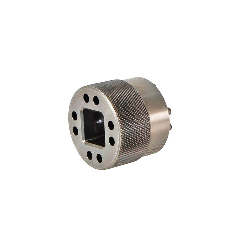 Load image into Gallery viewer, Fox Shox Torque Spanner Socket, 8-Pin, LSC, 2024 Live Valve Neo