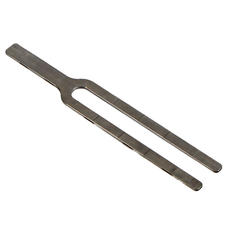 Load image into Gallery viewer, Fox-Shox-Suspension-Tools-Bicycle-Suspension-Tools