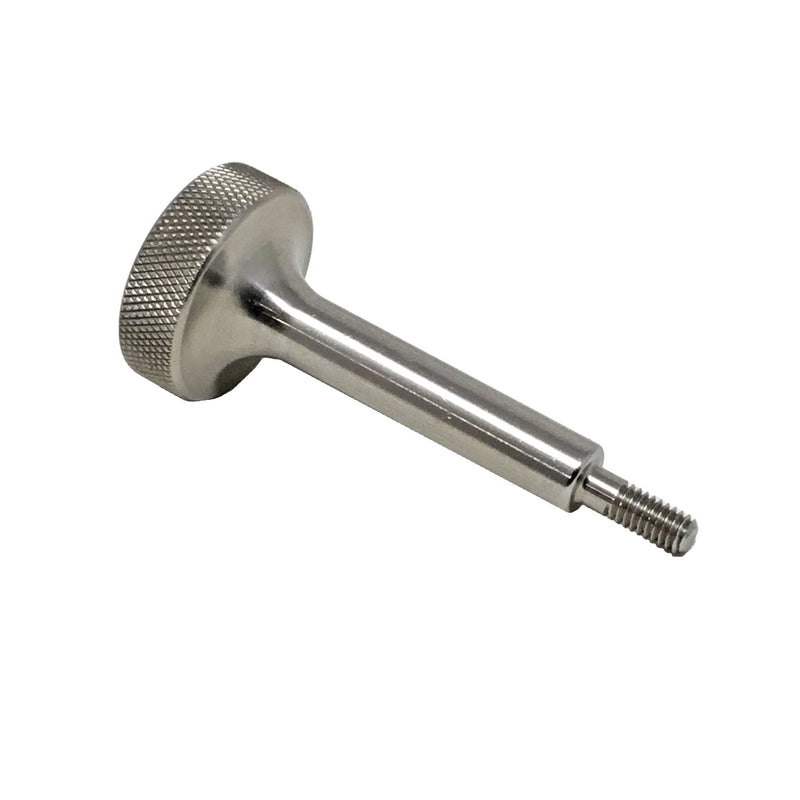 Load image into Gallery viewer, Fox-Shox-Suspension-Tools-Bicycle-Suspension-Tools