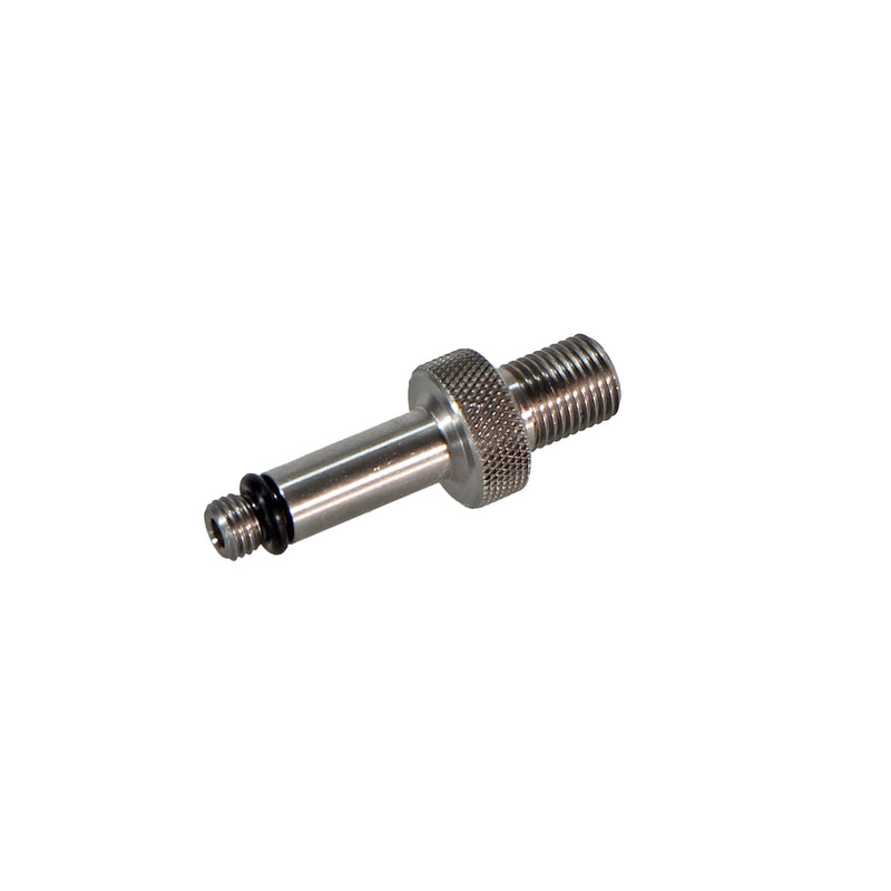 Load image into Gallery viewer, Fox-Shox-Suspension-Tools-Bicycle-Suspension-Tools