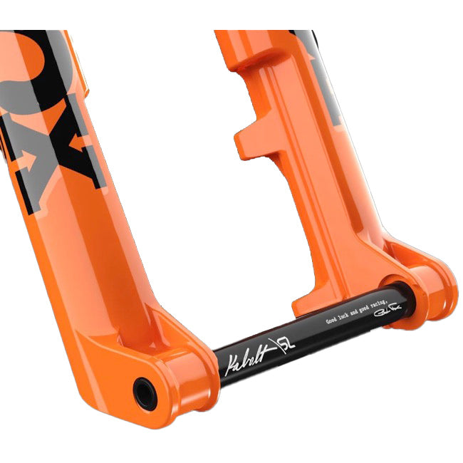 Load image into Gallery viewer, Fox-Shox-Kabolt-SL-Thru-Axle-TRAX0425-Bicycle-Thru-Axle