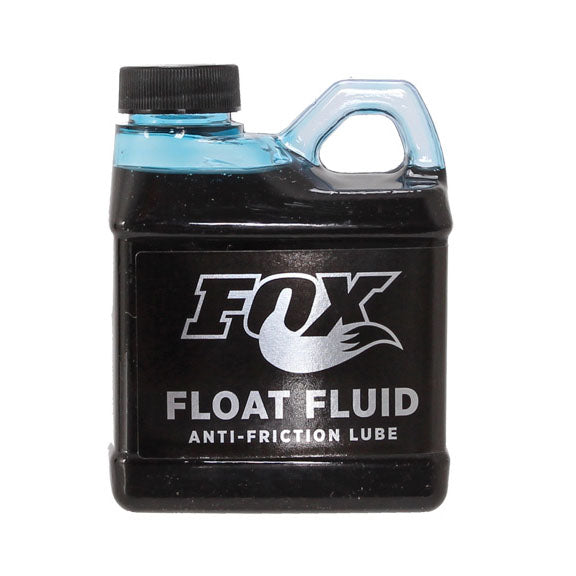 Load image into Gallery viewer, Fox Float Fluid for Foam Rings and Seals 5cc Pilow Pack Corrosion Inhibitor