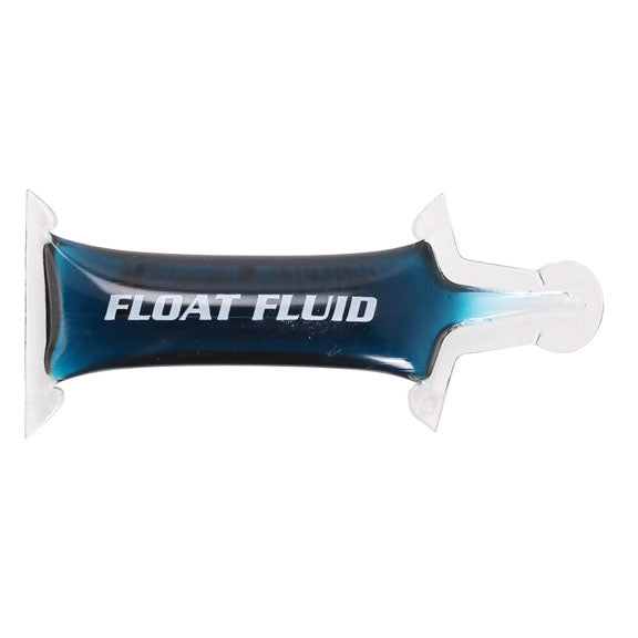 Load image into Gallery viewer, FOX-Float-Fluid-Suspension-Oil-and-Lube-LU0026