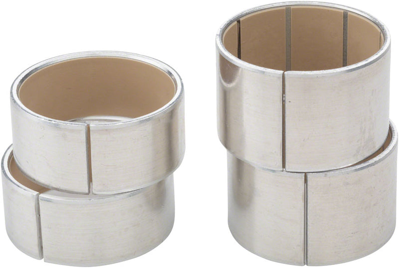 Load image into Gallery viewer, FOX-Lower-Leg-Bushings-Other-Fork-Part-Mountain-Bike-OFKP0010