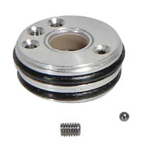 Load image into Gallery viewer, Fox-Shox-Pre-2024-Transfer-Seatpost-Shim-STSH0044