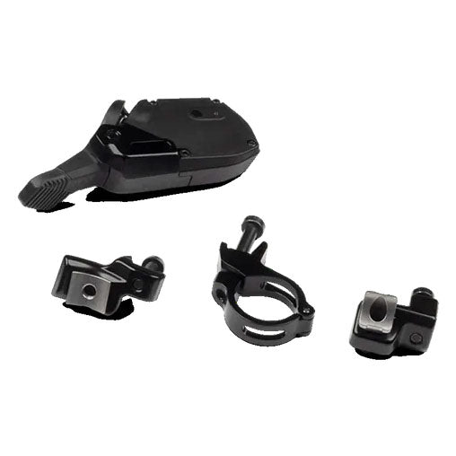 Load image into Gallery viewer, Fox-Shox-Transfer-Neo-Lever-Dropper-Seatpost-Remote-DSRM0060