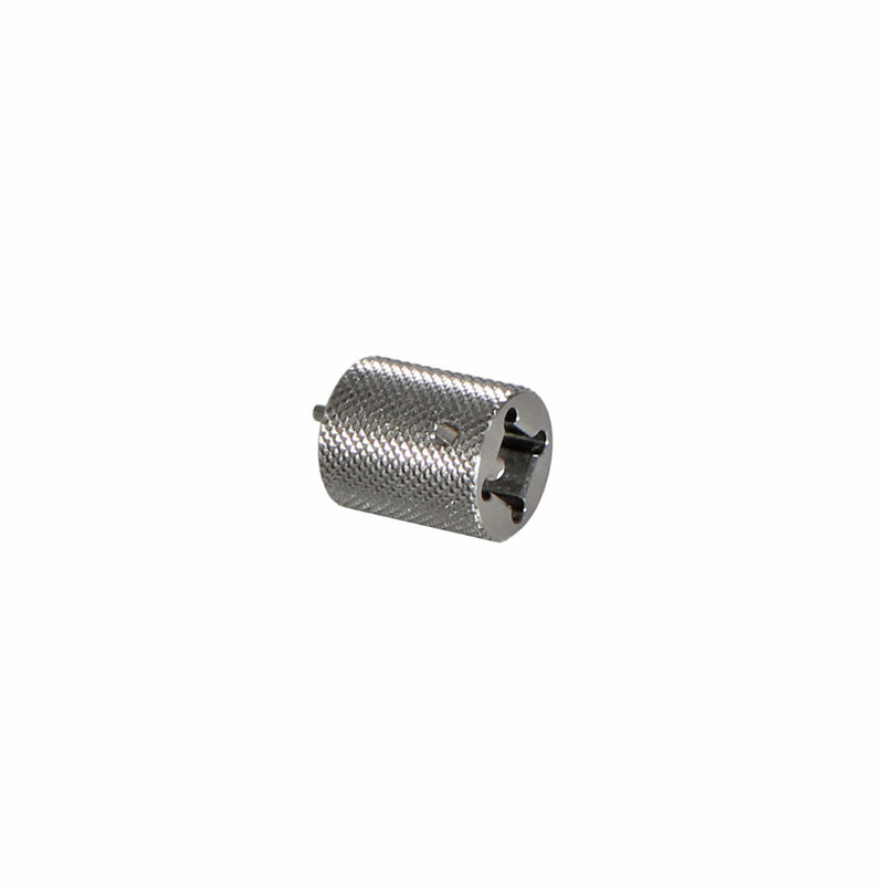 Load image into Gallery viewer, Fox-Shox-Seatpost-and-Tube-Cutting-Tools-SUST0171