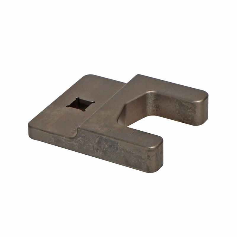 Load image into Gallery viewer, Fox-Shox-Seatpost-and-Tube-Cutting-Tools-SUST0170