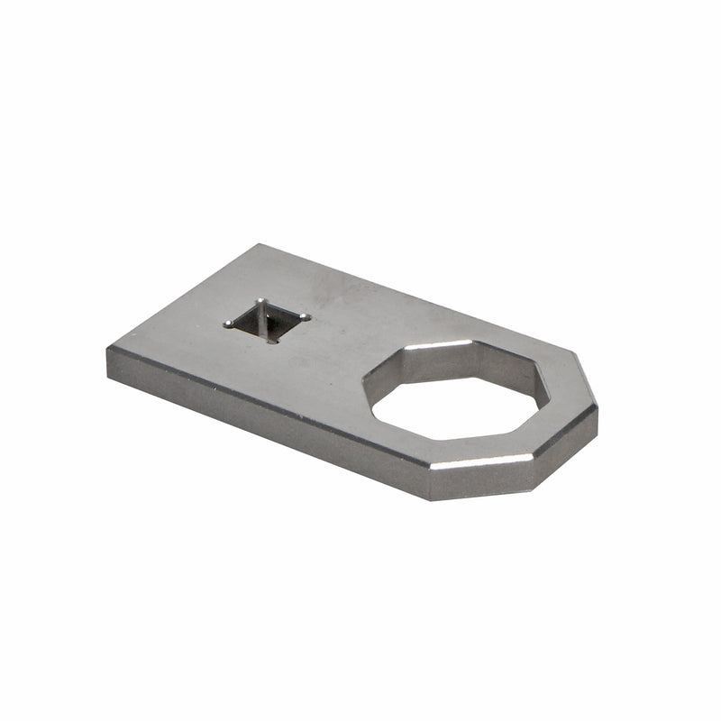 Load image into Gallery viewer, Fox-Shox-Seatpost-and-Tube-Cutting-Tools-SUST0161