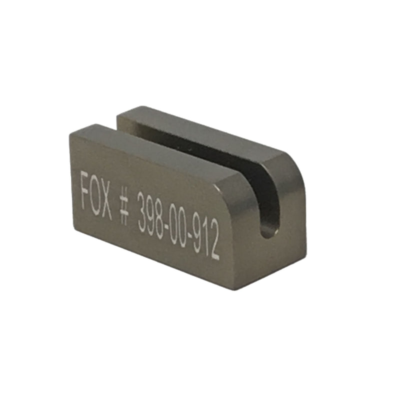 Load image into Gallery viewer, Fox-Shox-Seatpost-and-Tube-Cutting-Tools-SUST0166