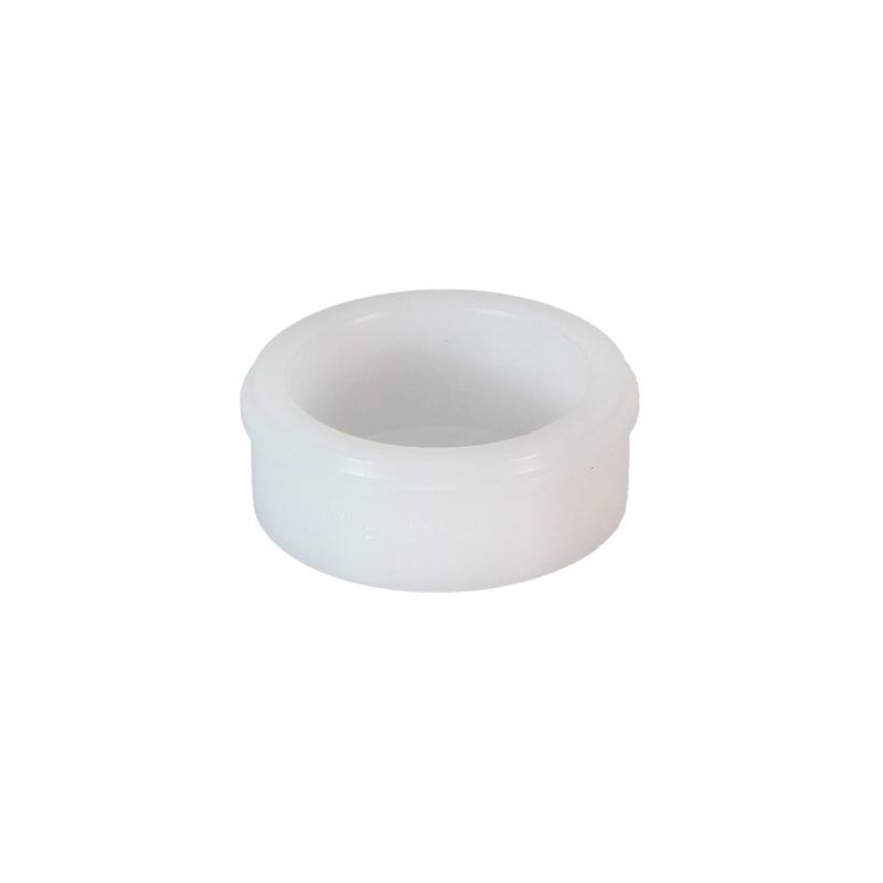 Load image into Gallery viewer, Fox-Shox-Seatpost-and-Tube-Cutting-Tools-SUST0192
