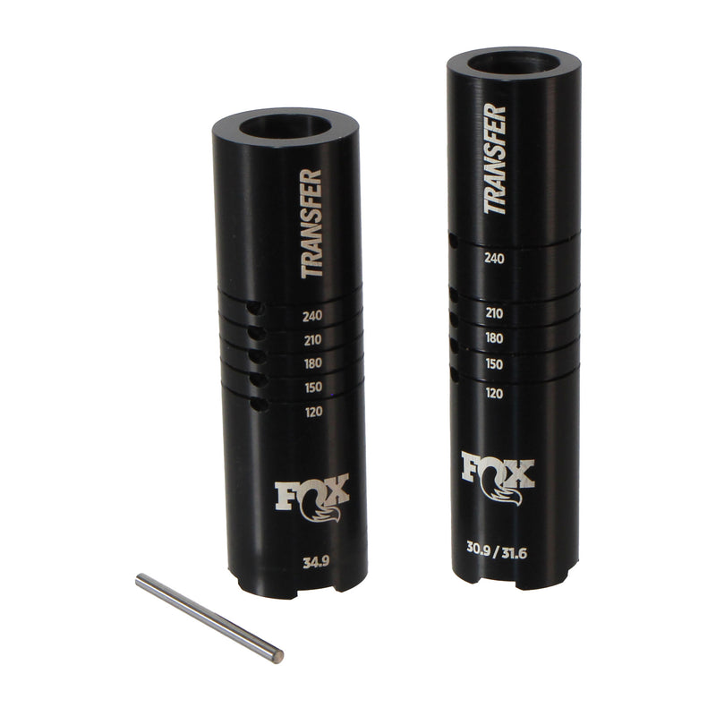 Load image into Gallery viewer, Fox-Shox-Seatpost-and-Tube-Cutting-Tools-SUST0181