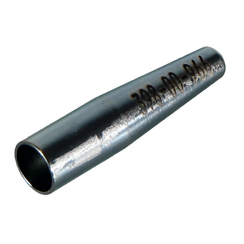 Load image into Gallery viewer, Fox-Shox-Seatpost-and-Tube-Cutting-Tools-SUST0189